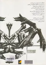 رقصیدن با اشباح در خواب هندسی